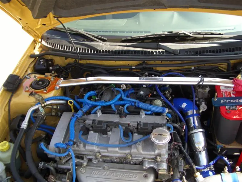 Mapsensor 005 (Medium).webp