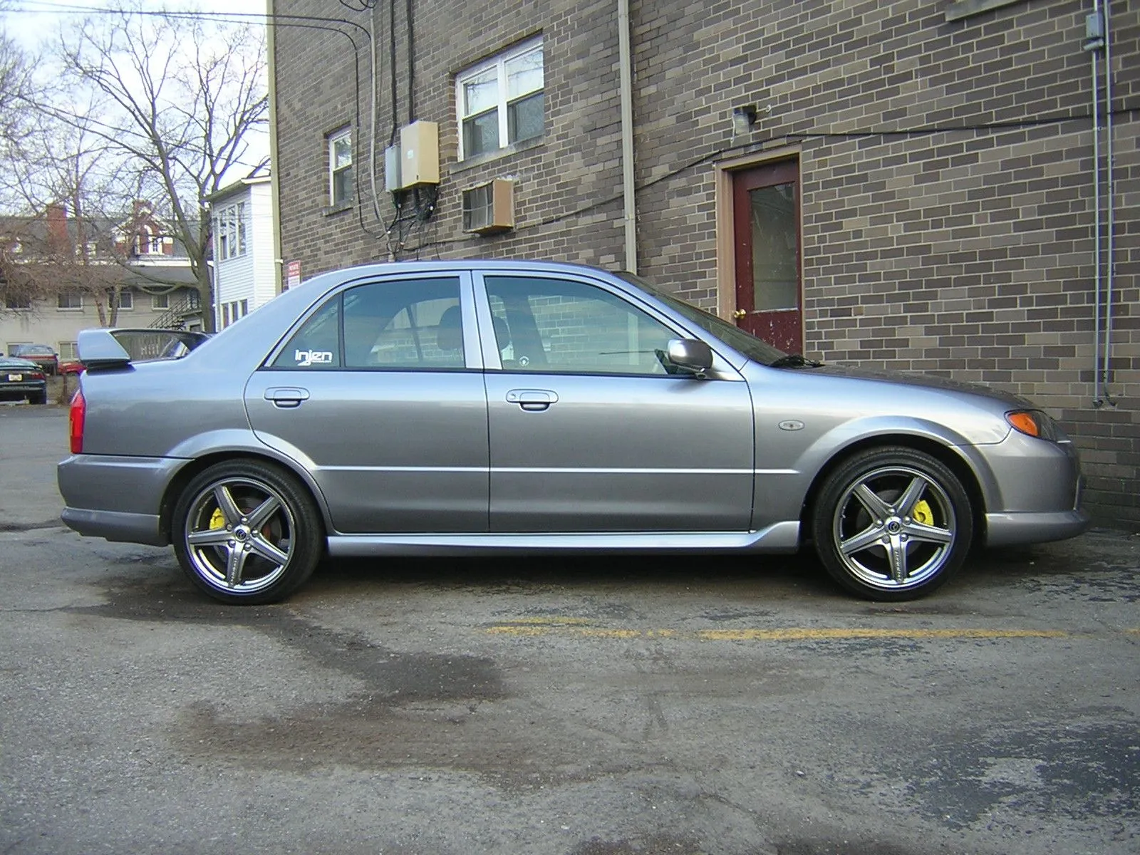 March 24, 2006 003.webp