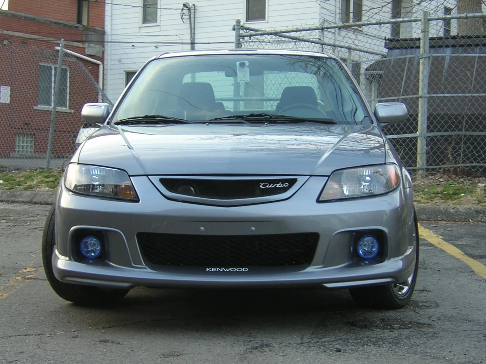 March 24, 2006 006.webp