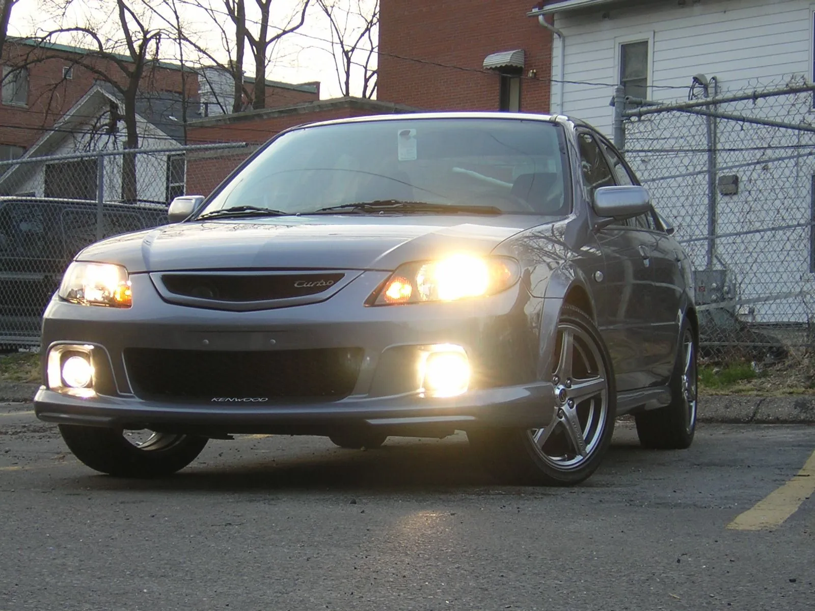 March 24, 2006 017.webp