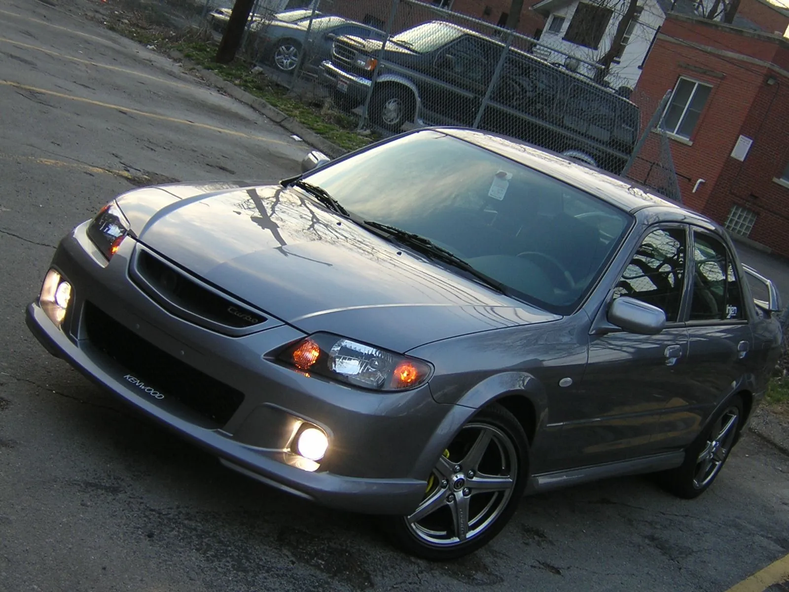 March 24, 2006 023.webp