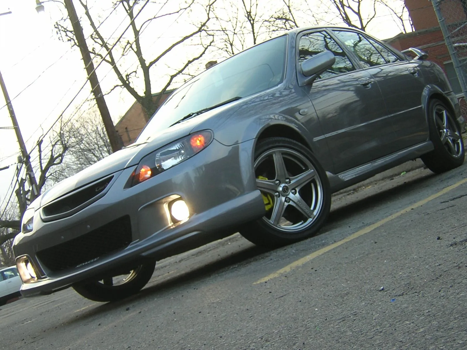 March 24, 2006 024.webp