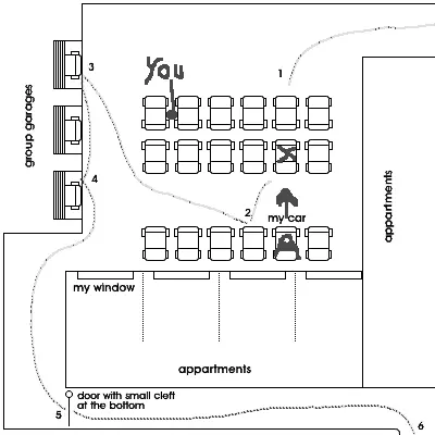 marderplan plan b.webp