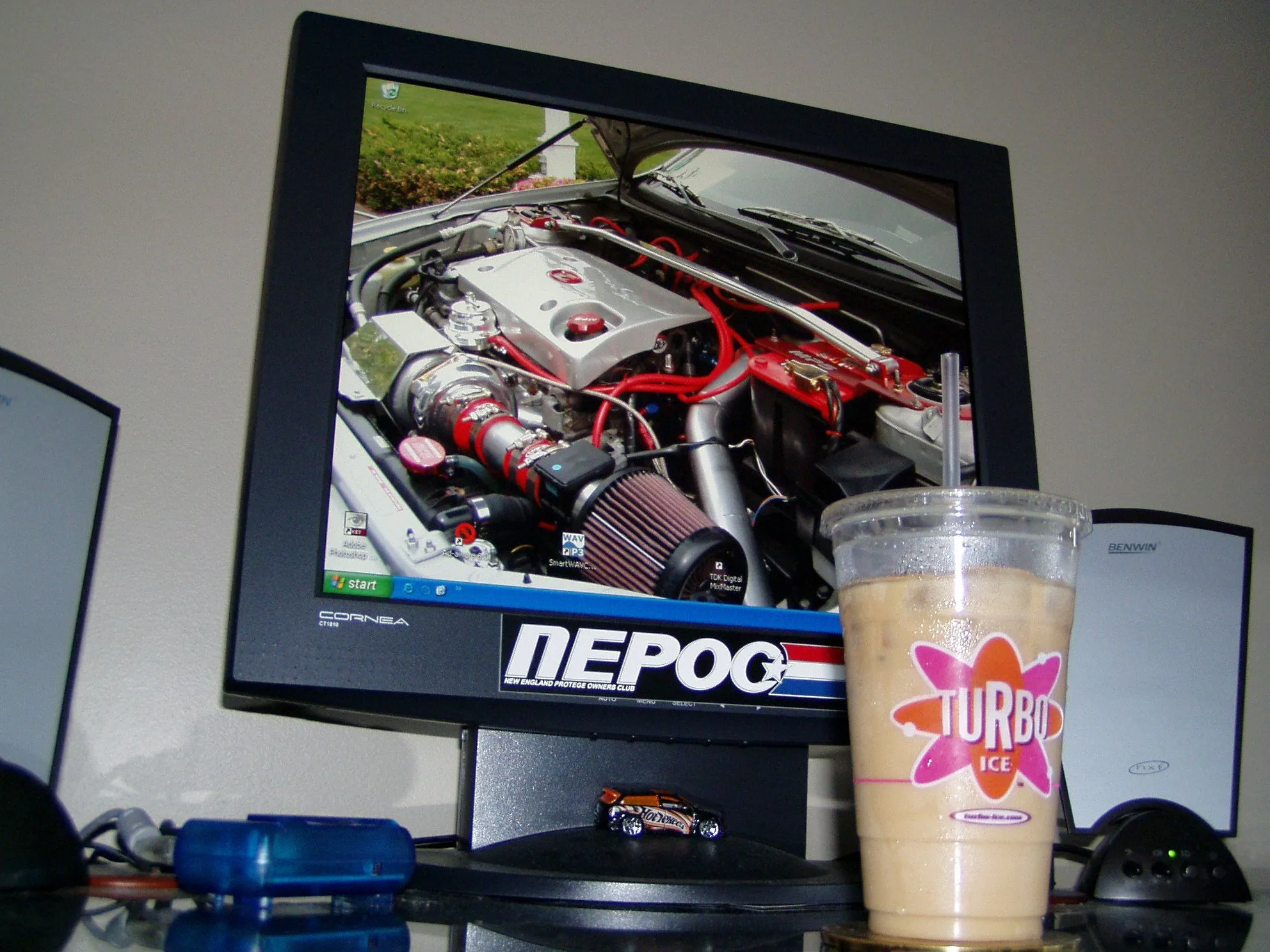 mark and ryans 024.webp