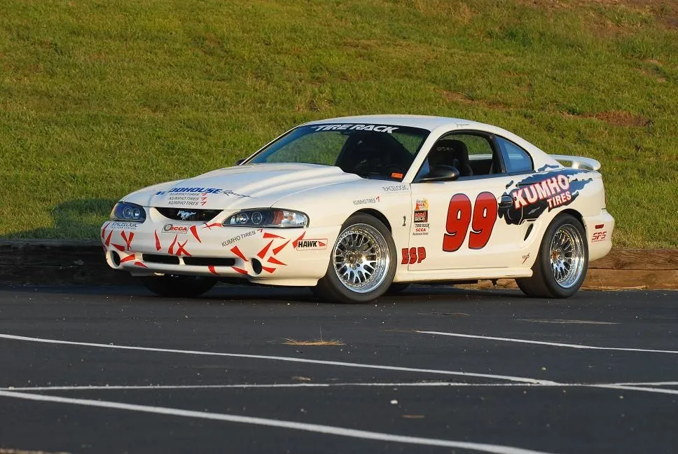 Mark Nats 07 Sportscar 038sm.webp