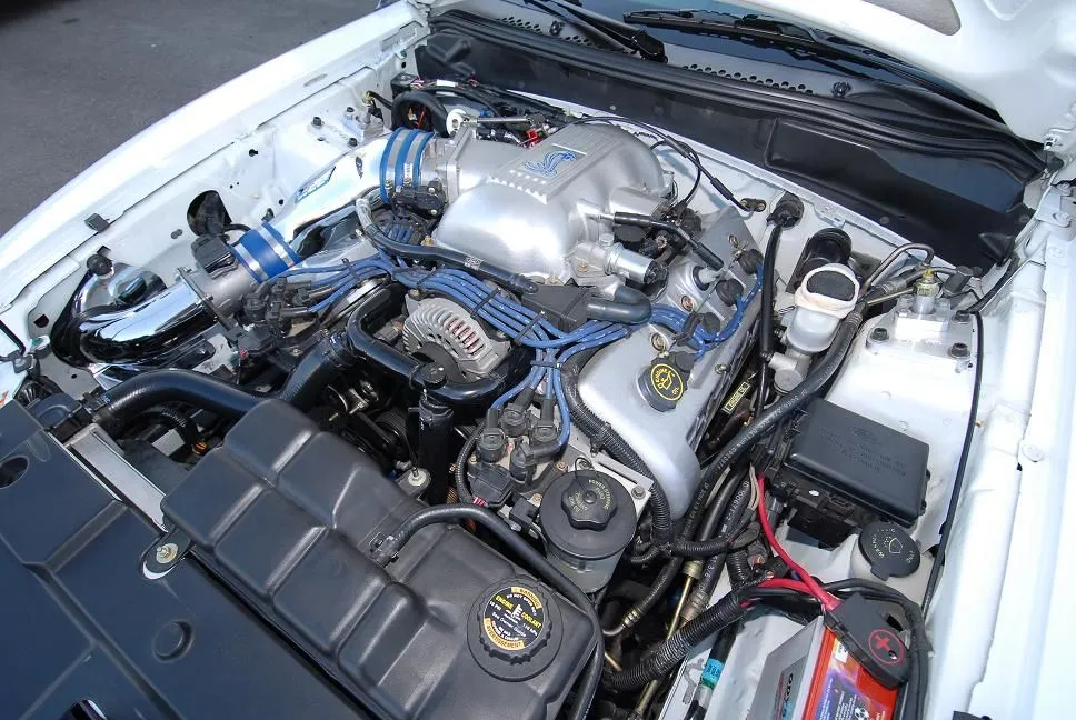 Mark Nats 07 Sportscar 060sm.webp