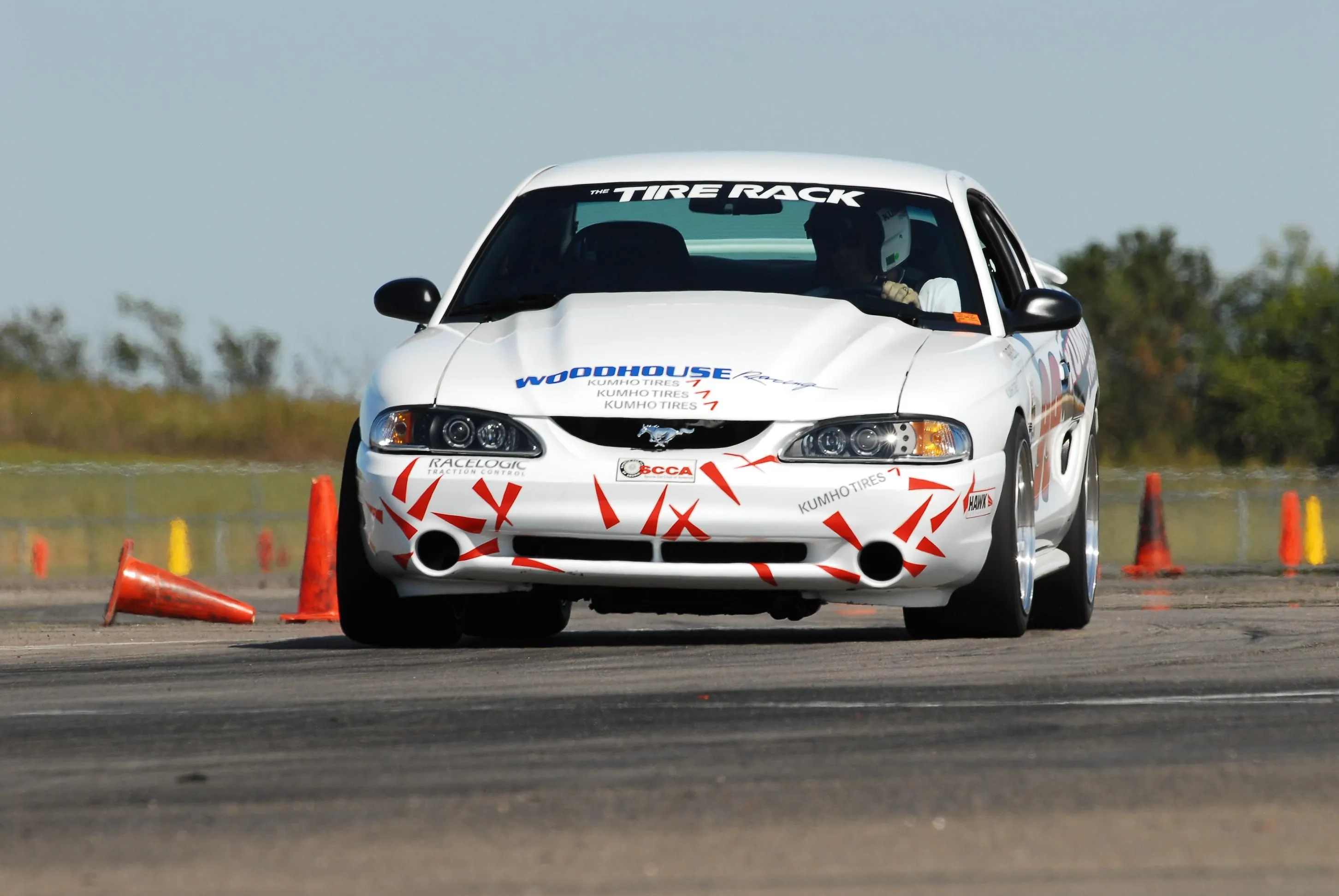 Mark Nats 07 Sportscar 095sm75.webp