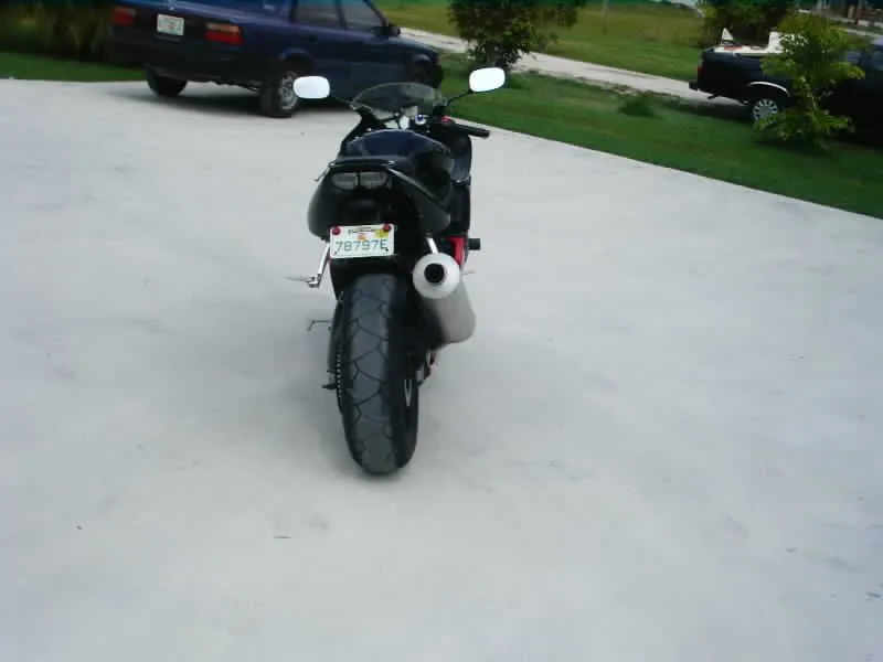 Mark's Bike 004.webp