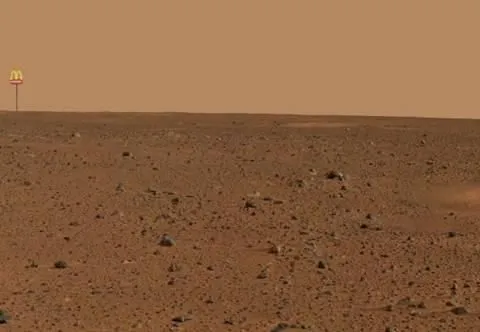 mars.webp