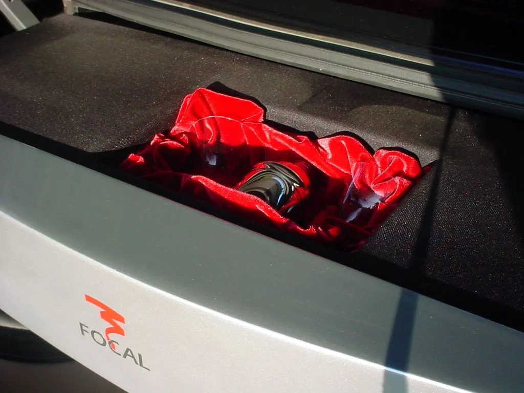 martini rack close up.webp