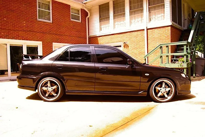 Masdaspeed Protege.webp