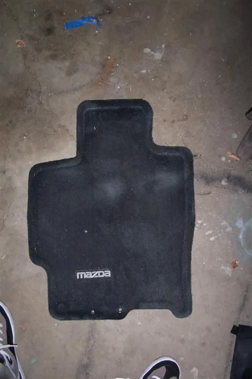 mat_driver.jpg