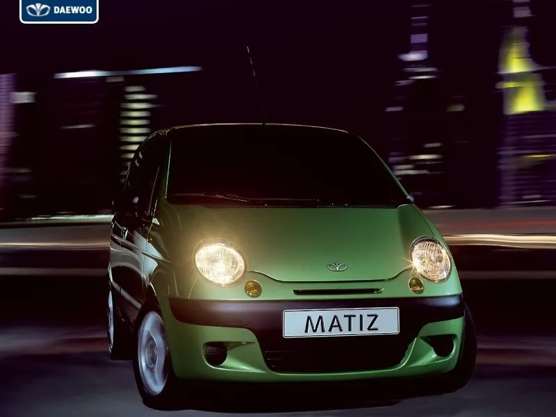 Matiz-1.jpg