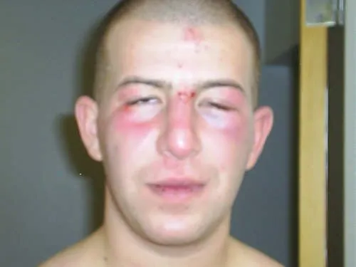 matt first night1.webp