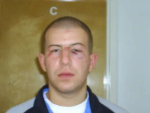 matt next morning1.webp