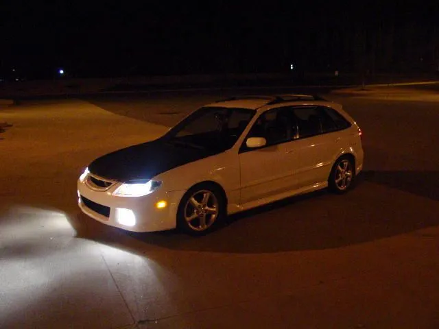 matt\'s speed 009.webp