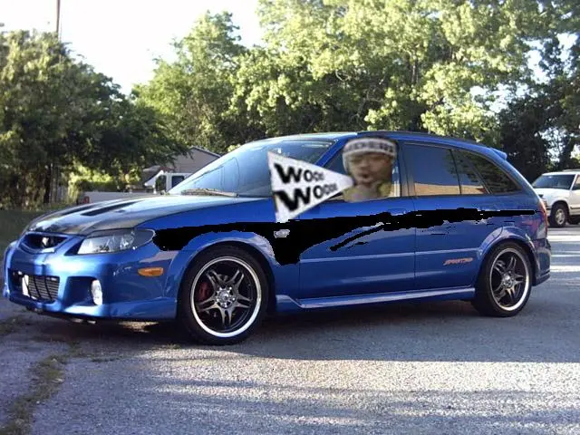 Matthew.jpg