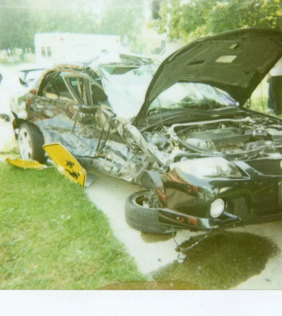 matts accident_0001.jpg