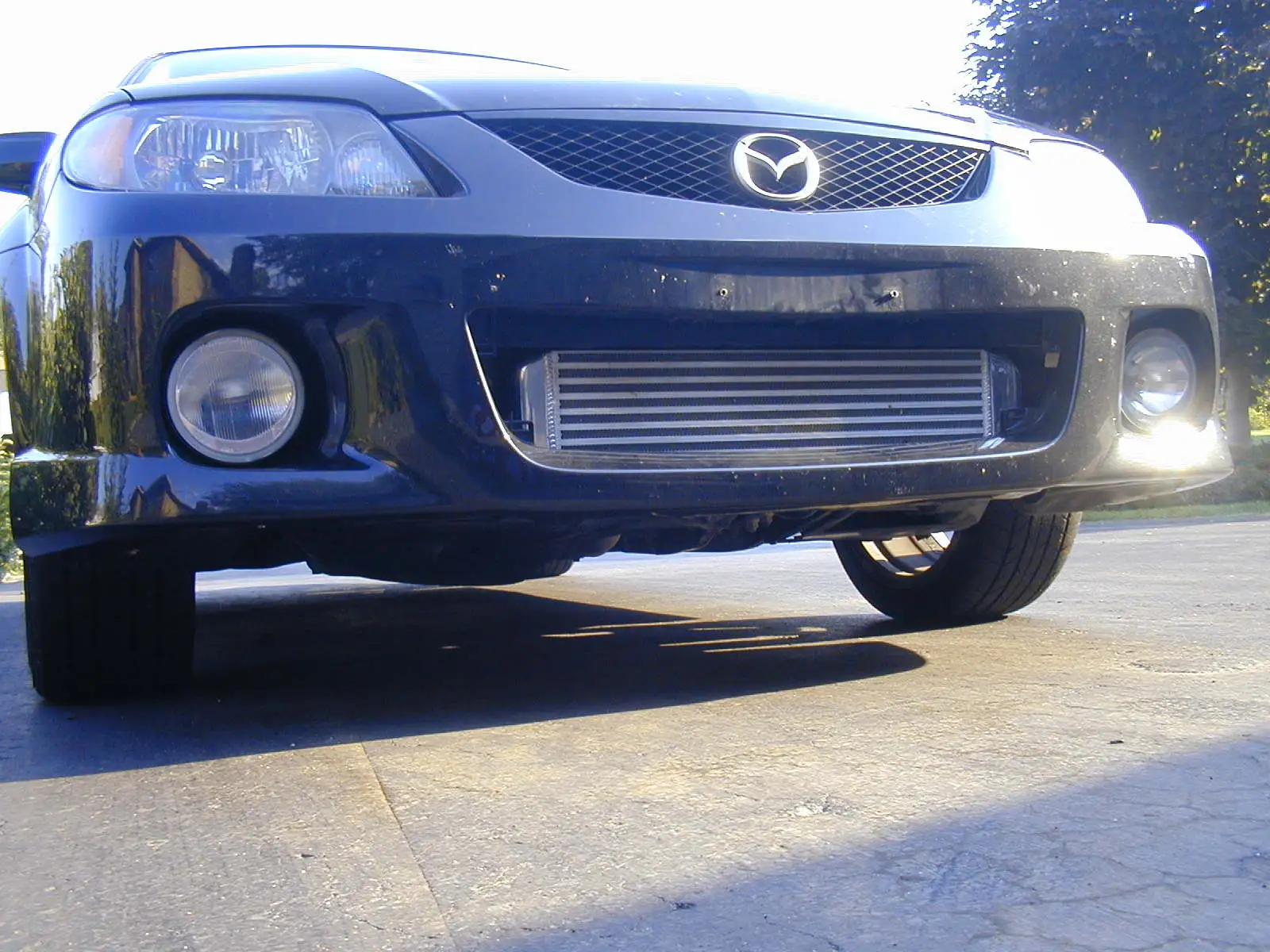 Matt's car (9-6-05) 003.webp