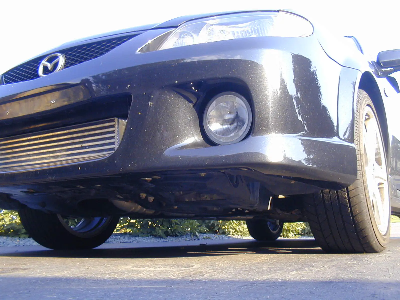 Matt's car (9-6-05) 006.webp