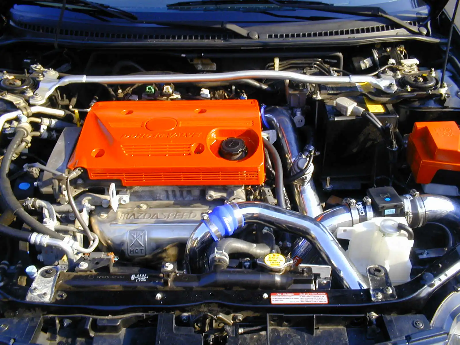 Matt's car (9-6-05) 010.webp