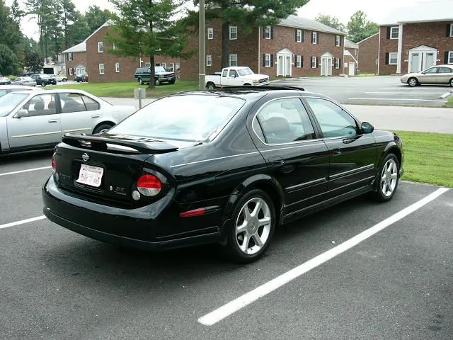 maxima80.7k.jpg
