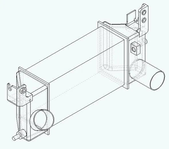MaxRev-IC-DWG.jpg