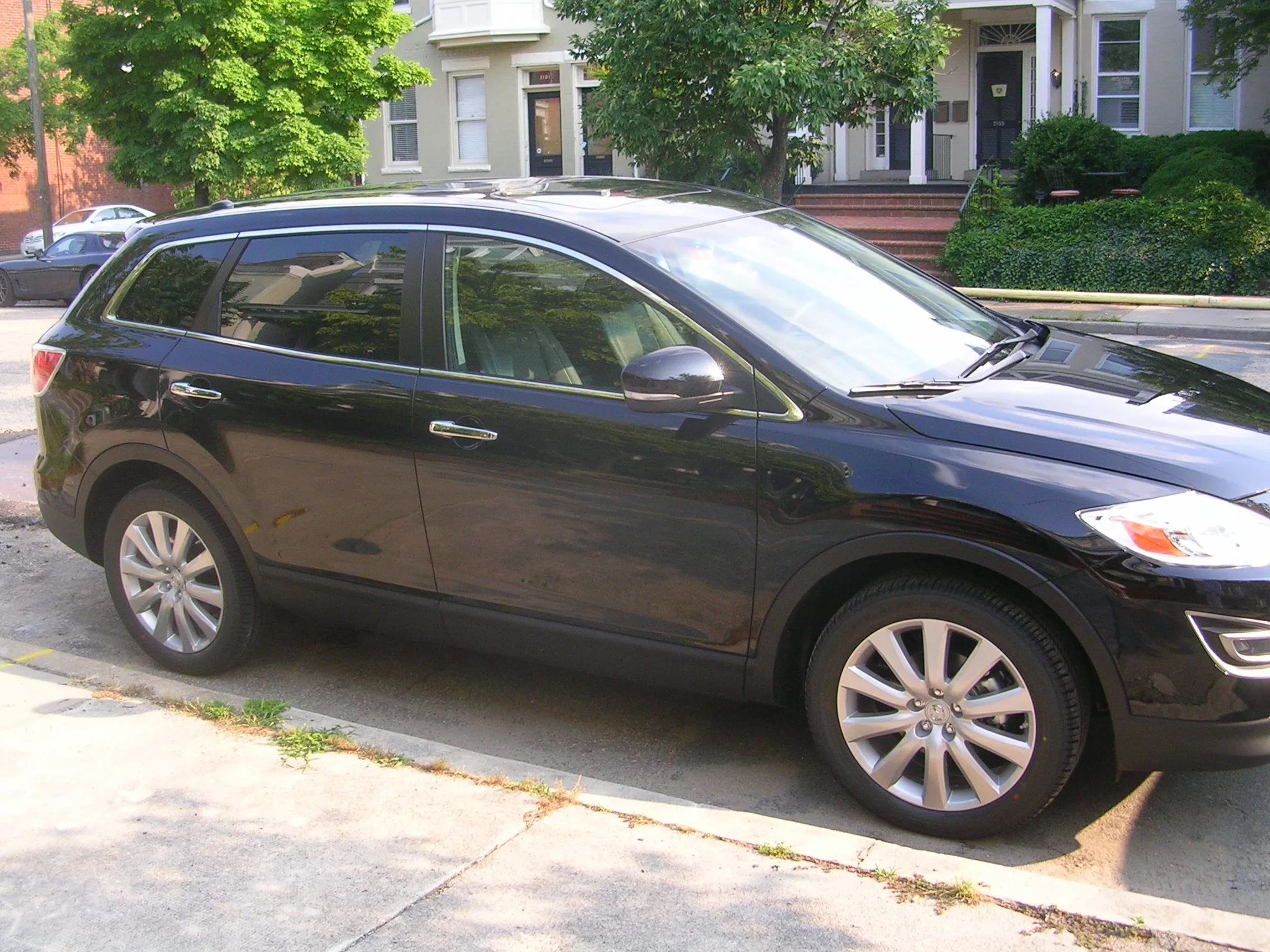 May 30 2010 (car) 006.JPG