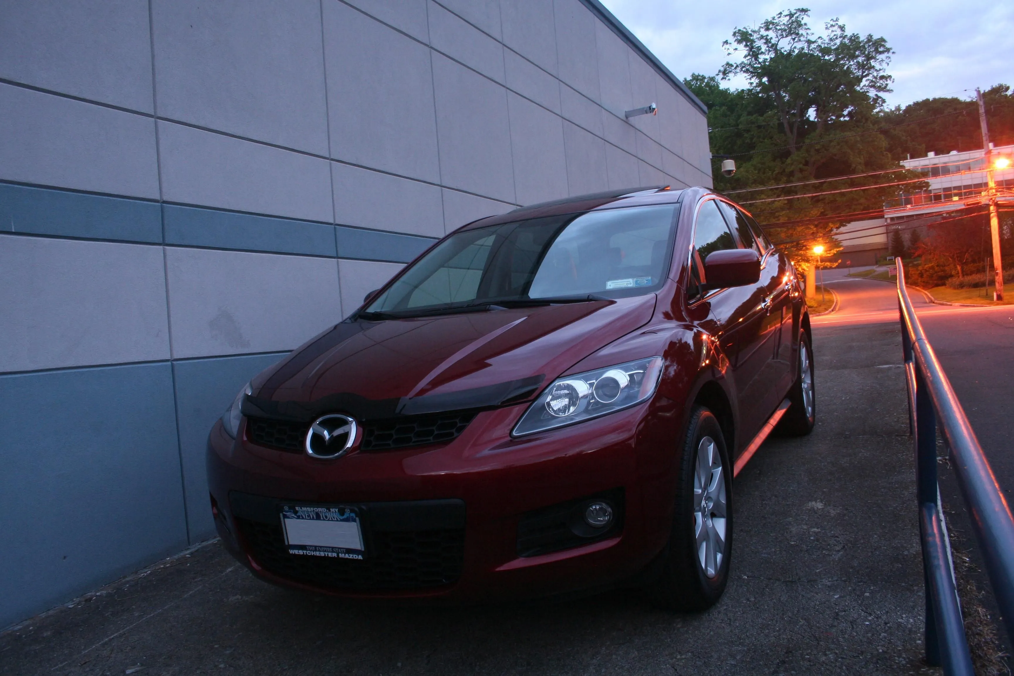 May Whips 021 II.JPG