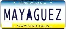 mayaguez_license_plate.webp