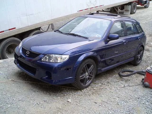 Maz1.jpg