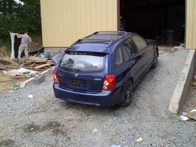 Maz2.jpg