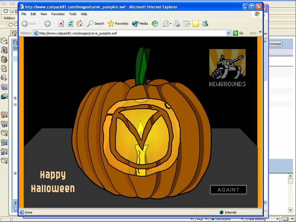 maz_pumpkin.webp