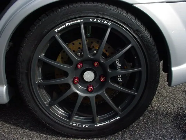 mazad0002.jpg
