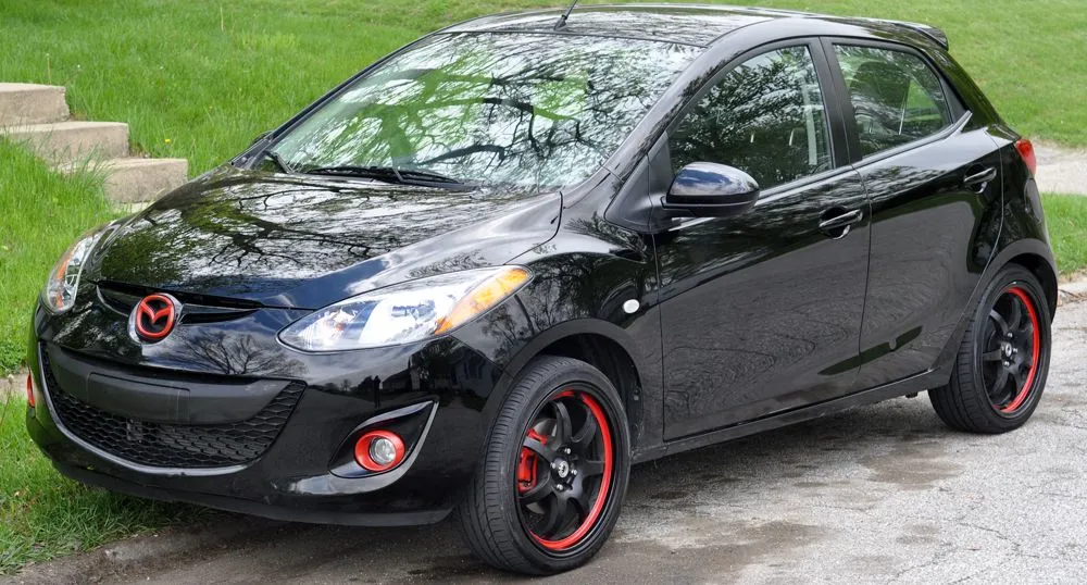Mazd2Red2.jpg