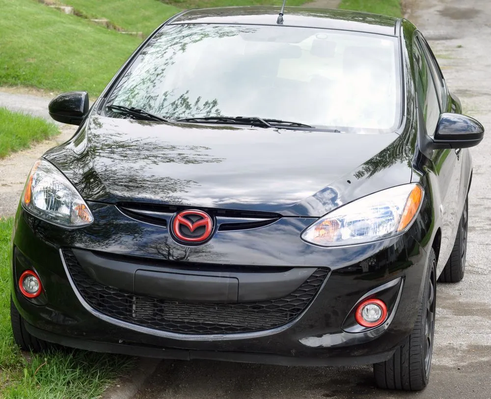 Mazd2Red3.jpg