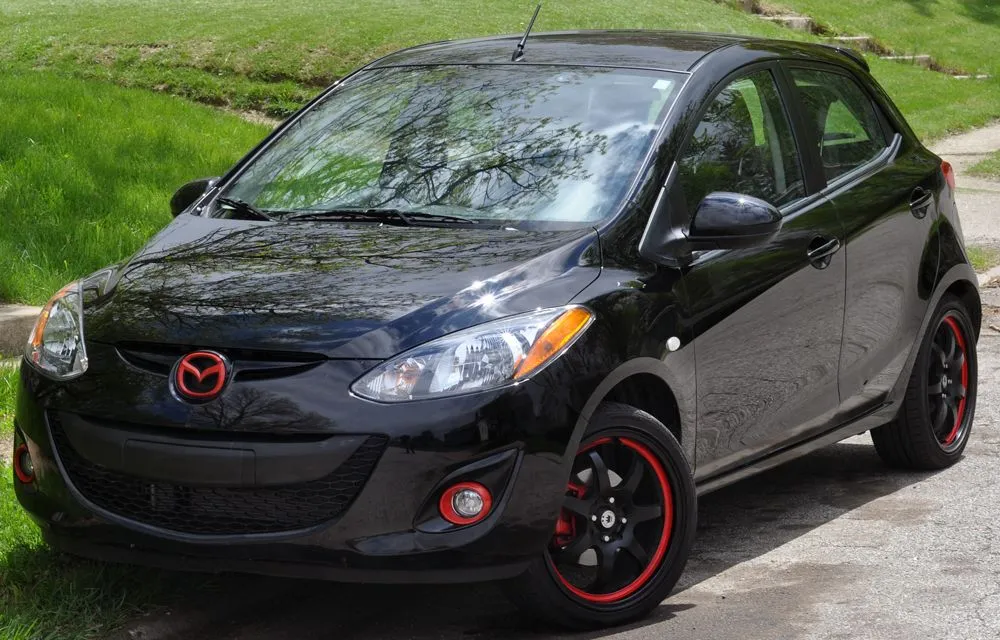 Mazd2Red4.jpg