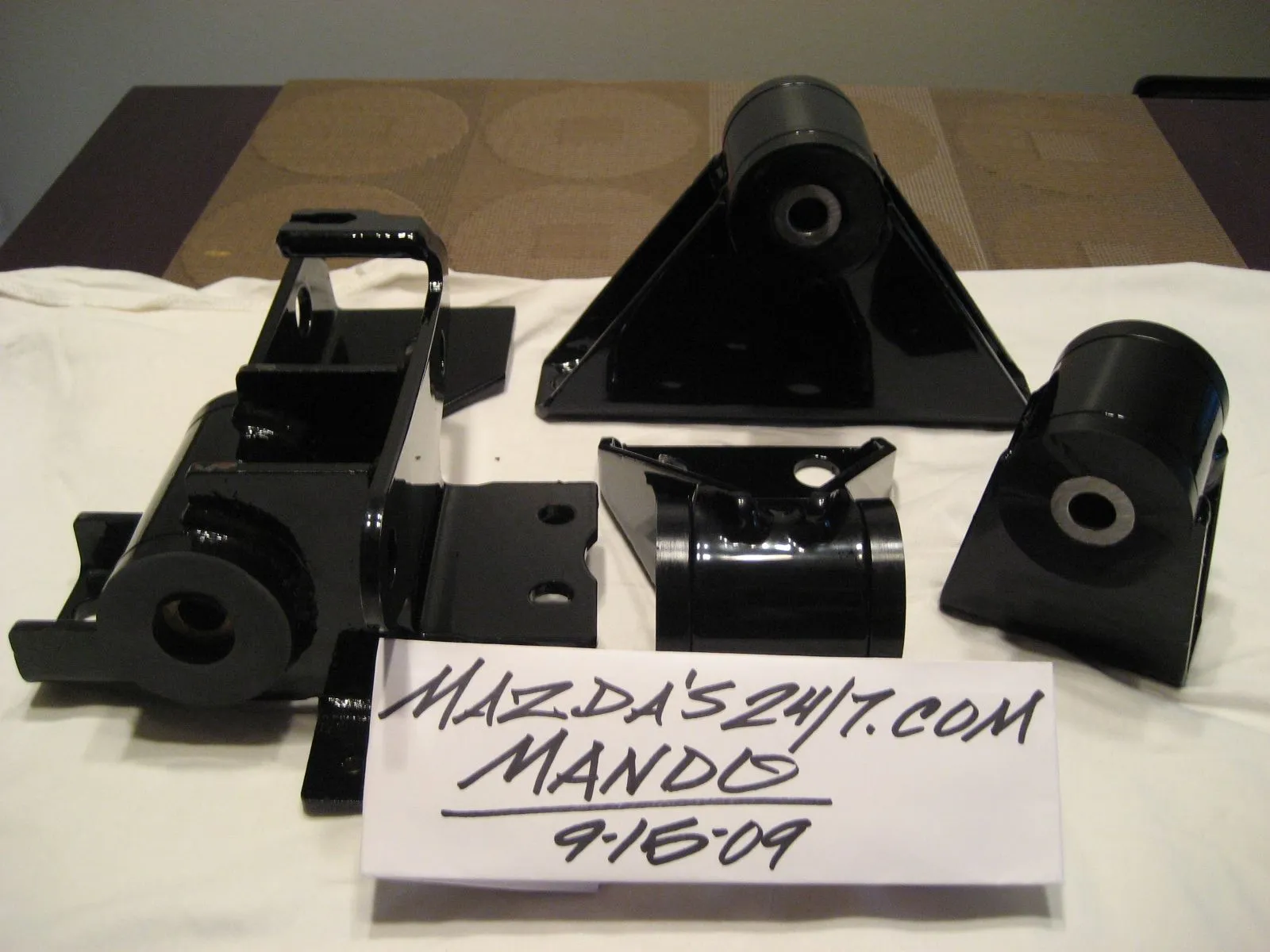 MAZDA 002.webp