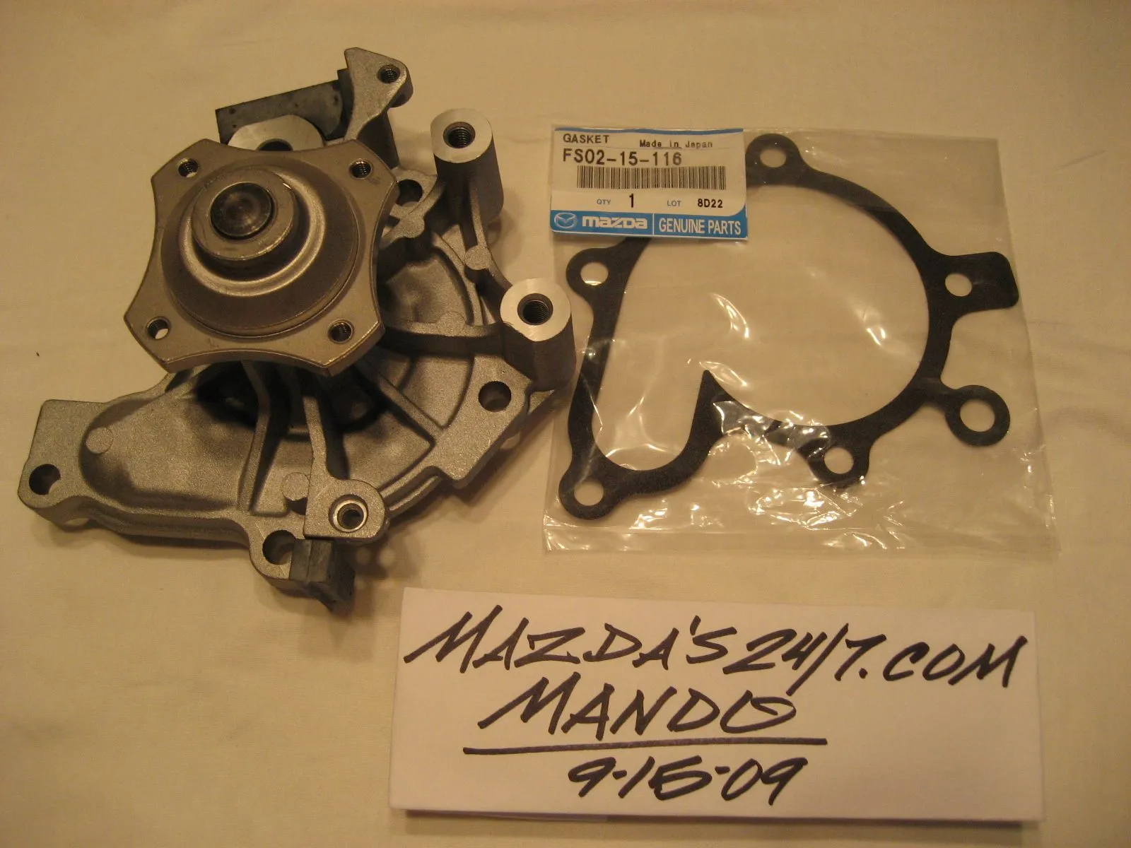 MAZDA 003.webp