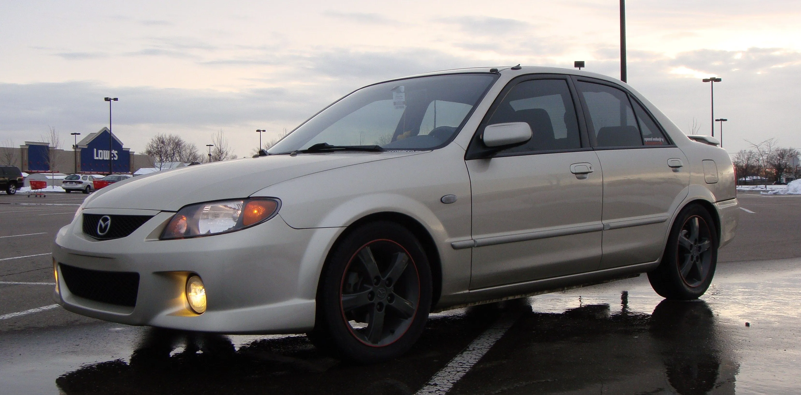 mazda 005-2.jpg
