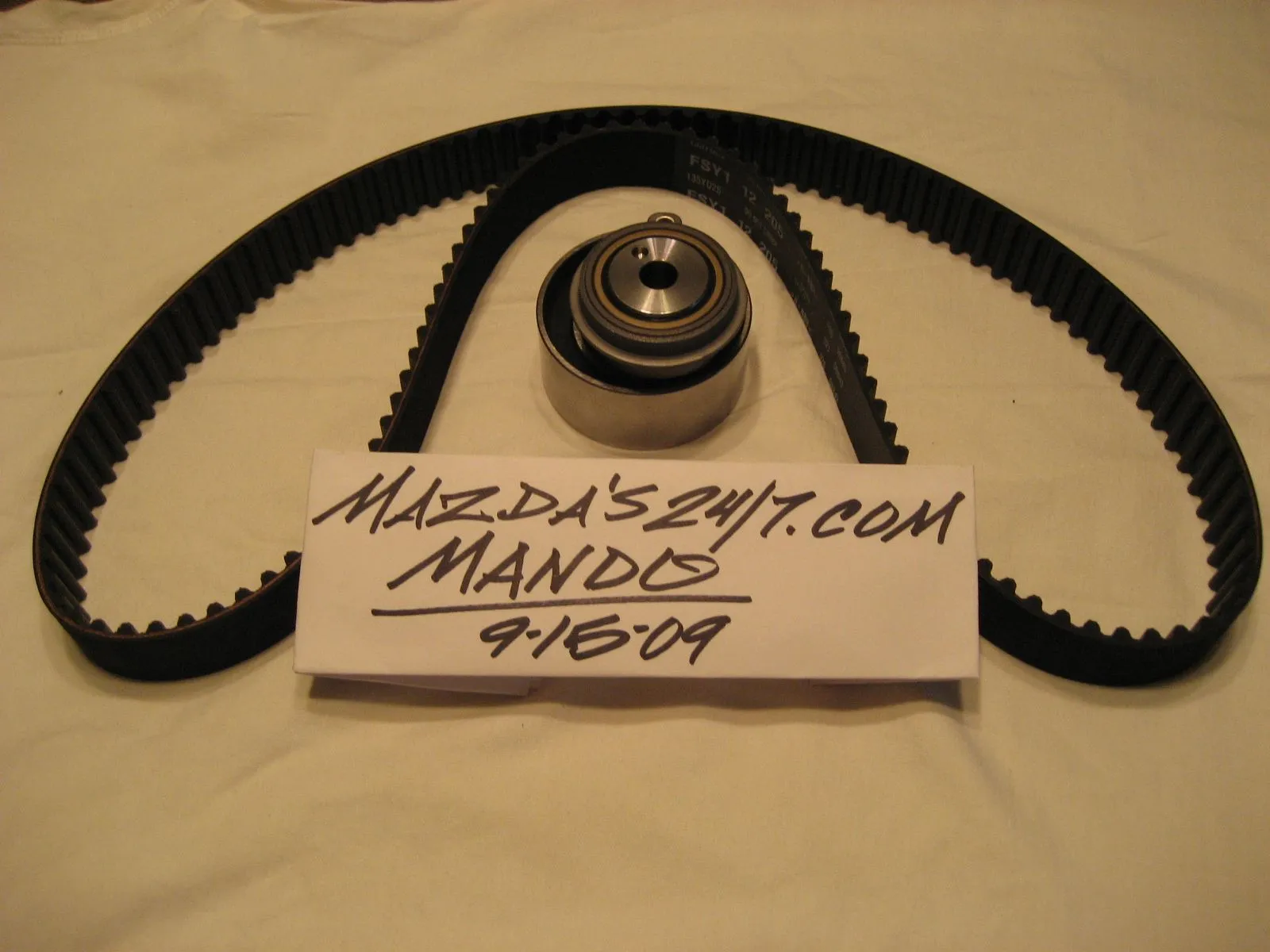 MAZDA 007.webp