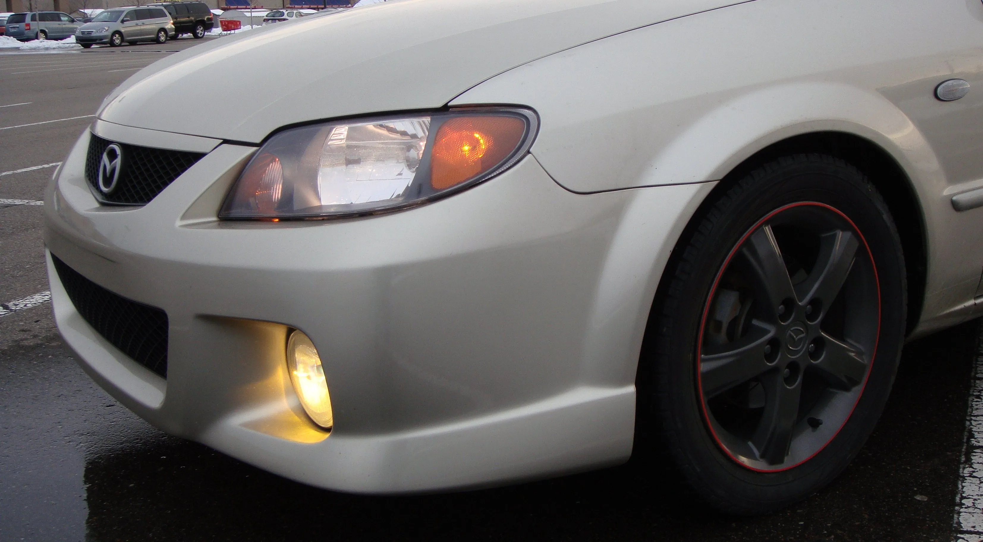 mazda 008-2.jpg