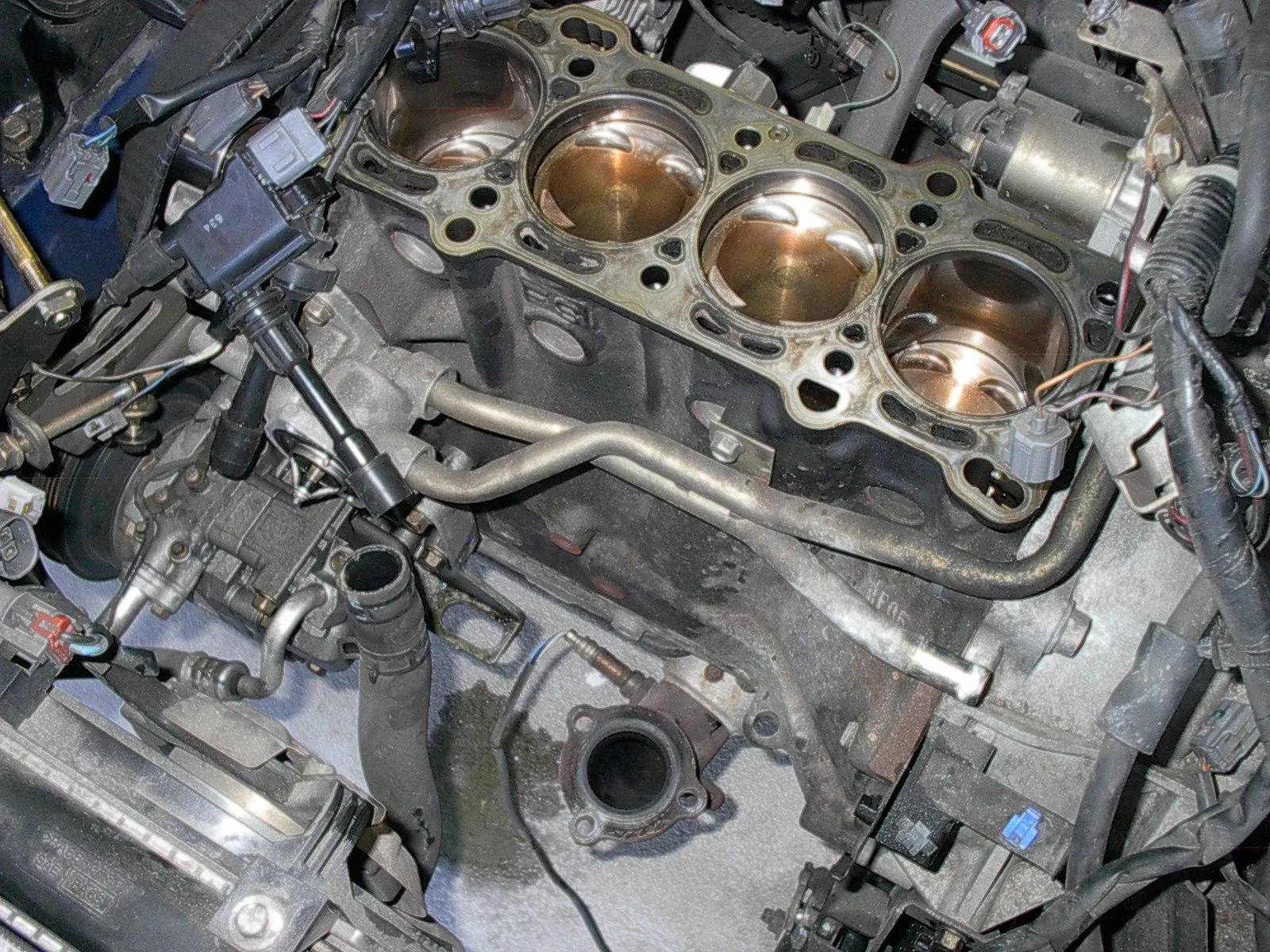 Mazda 009.JPG