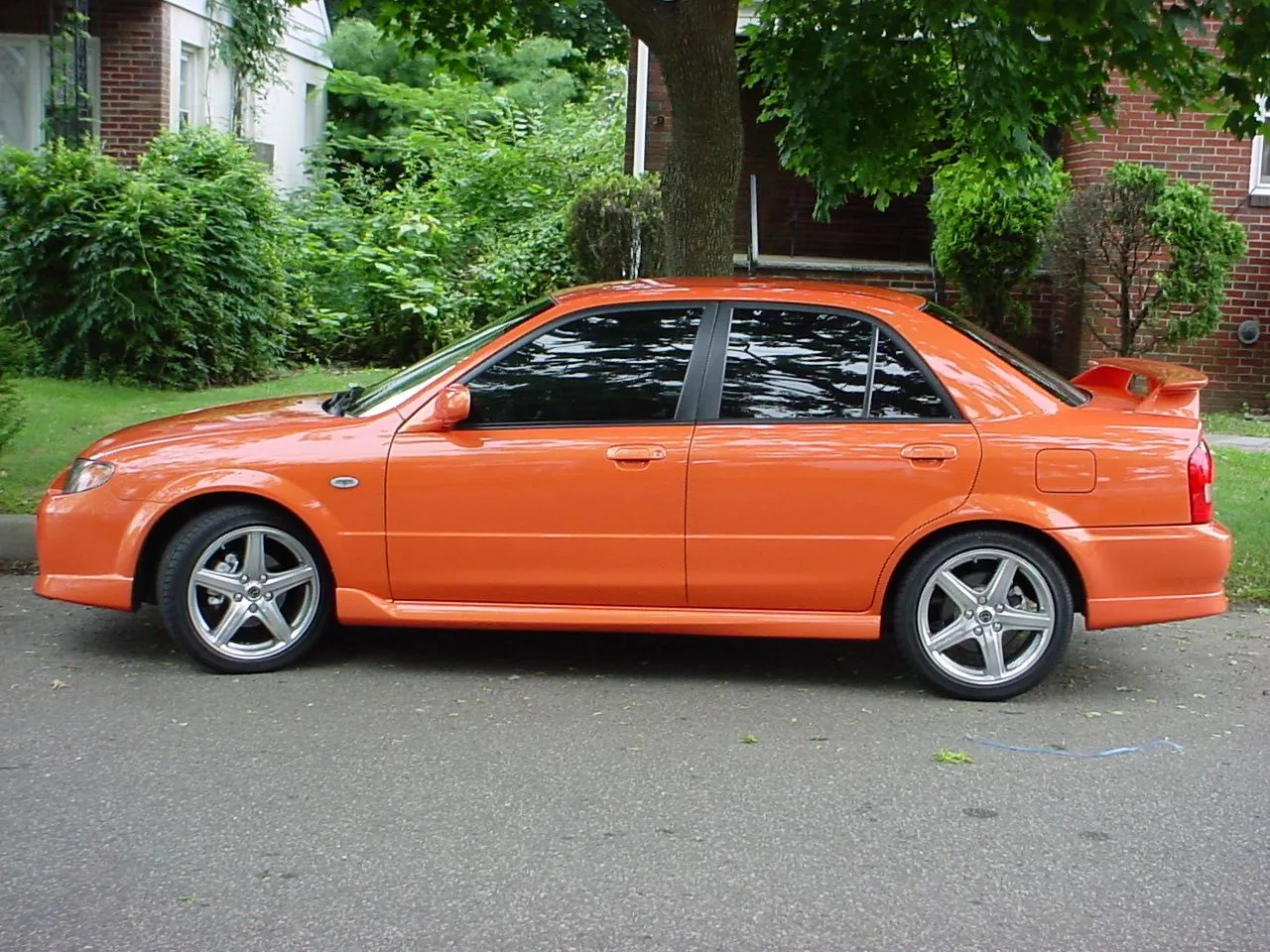 mazda 009.jpg