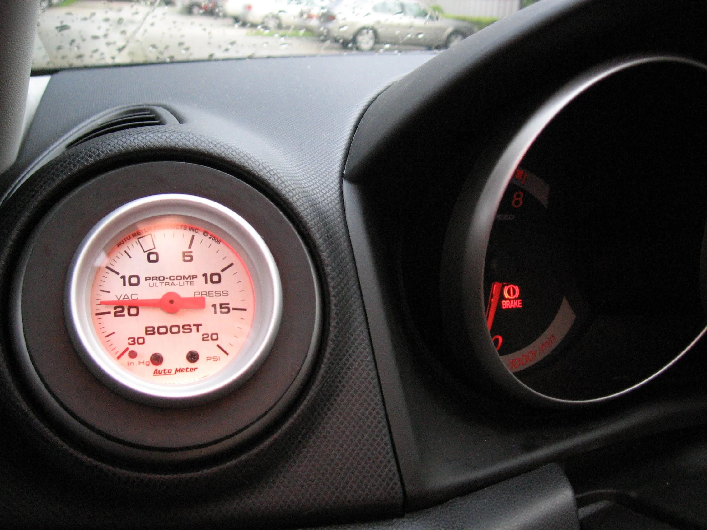 mazda 010.jpg