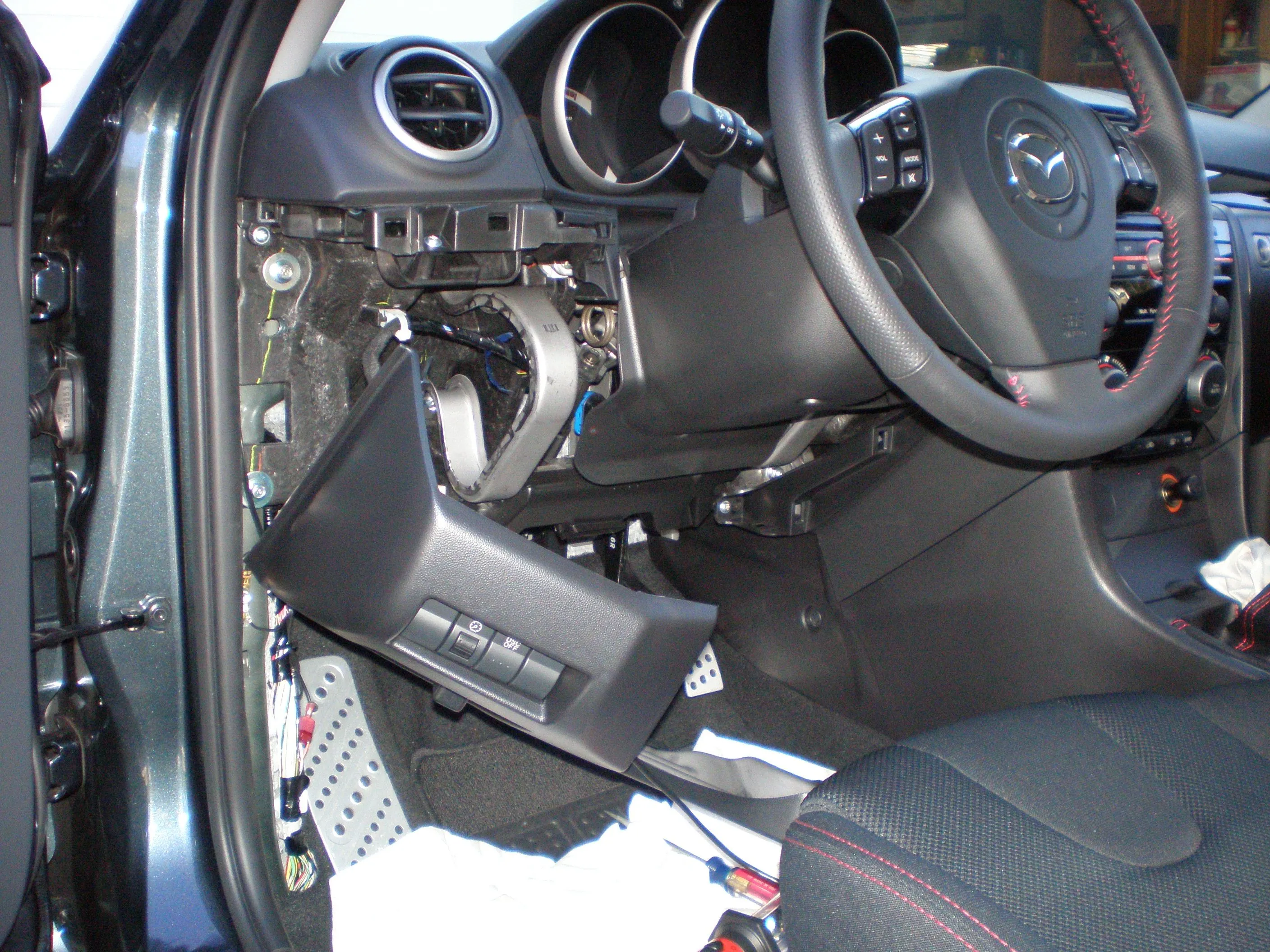 mazda 012.jpg