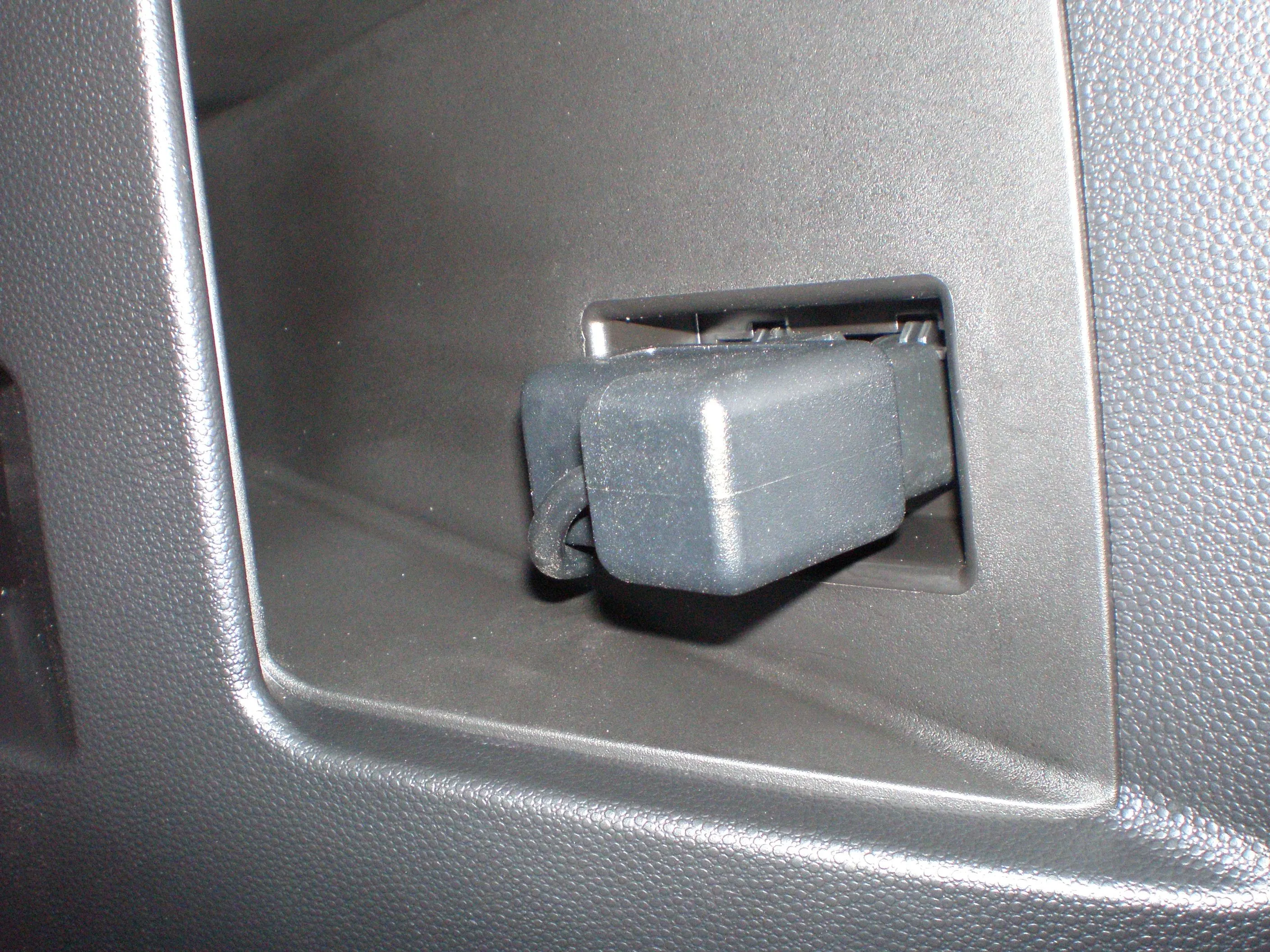mazda 013.jpg