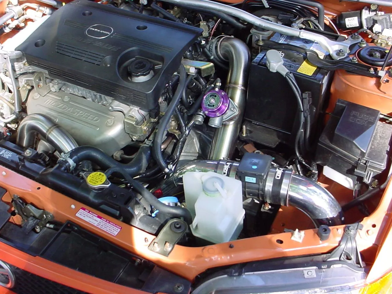 mazda 013.jpg