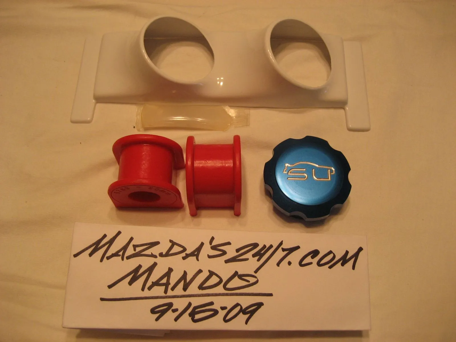 MAZDA 015.webp