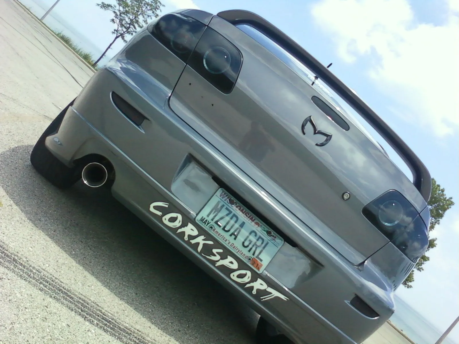 mazda 042.jpg